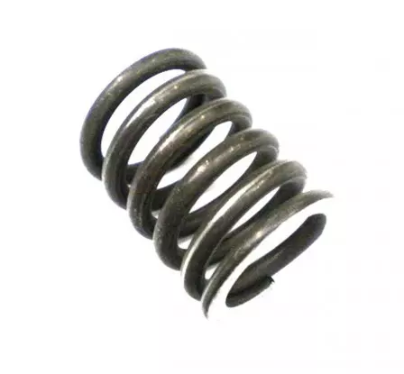 Caterpillar Valve Spring (9N3617) Aftermarket 1