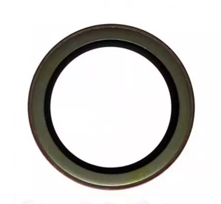 Caterpillar Seal, Oil (5K2595) Aftermarket 1