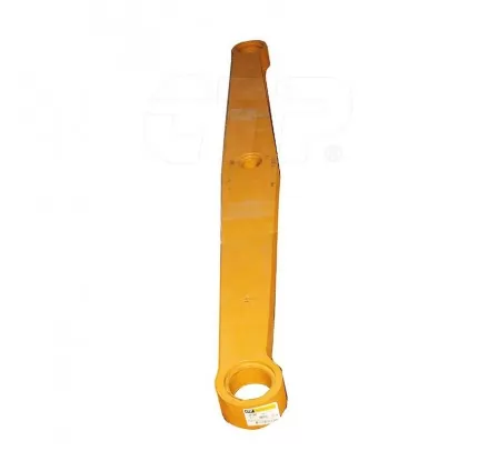 Caterpillar Equalizer Bar Replacement Suitable For Caterpillar D5h (8E1340) Aftermarket 1