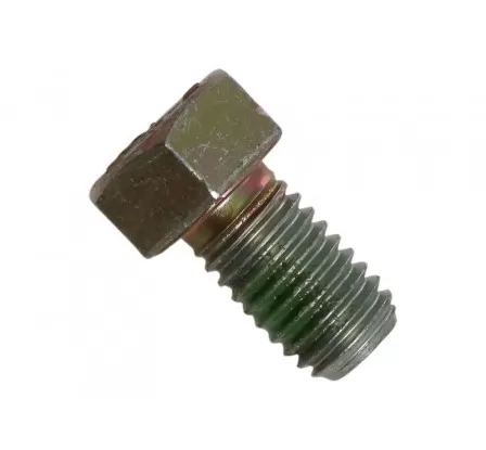 Caterpillar Hex Cap Screw (6K5718) Aftermarket 1