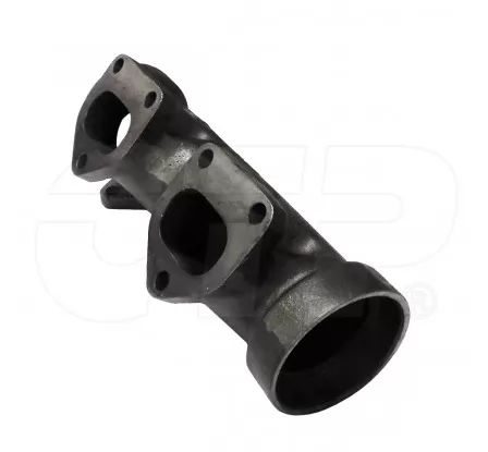 Caterpillar Manifold (2S2939) Aftermarket 1