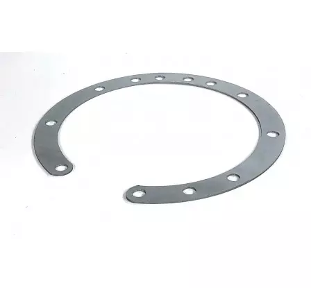 Caterpillar Shim (4H6918) Aftermarket 1