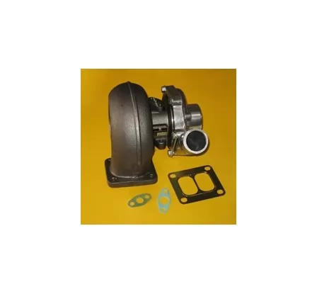 Cargadores turbo Caterpillar 7n-4651 (7N4651) de mercado de accesorios 2