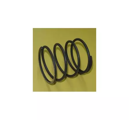 Caterpillar Spring, Piston Ring (4N4403) Postventa 2