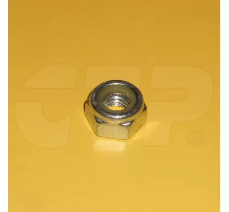 Caterpillar Nut (8T0389) Aftermarket 1