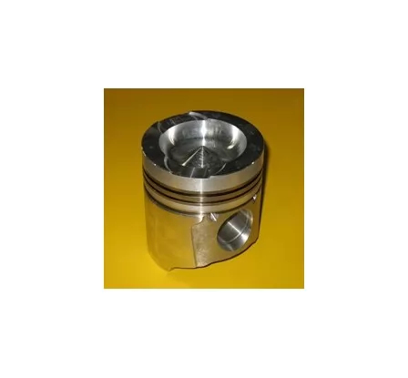 Caterpillar Piston A (1290358) Postventa 2