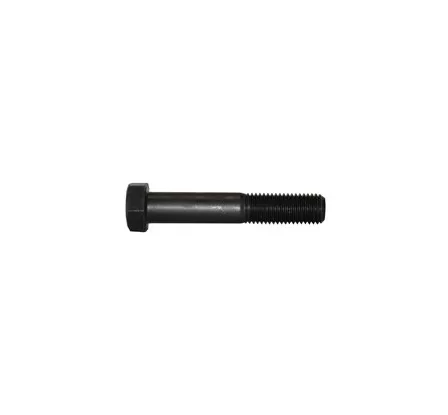 Caterpillar Hex Head Bolts, Phosphate And Oil Coated (9S1351) Aftermarket 2