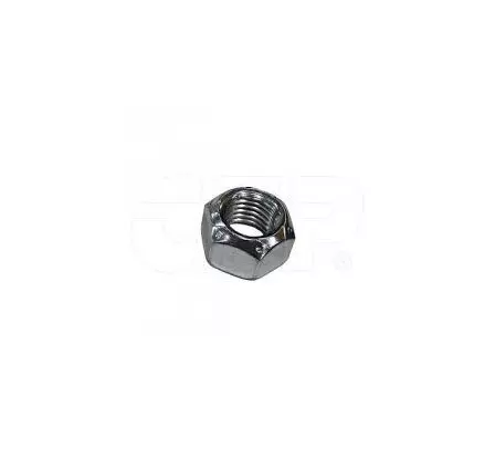 Caterpillar Hex Head Self-locking Nuts (6K0545) Aftermarket 1