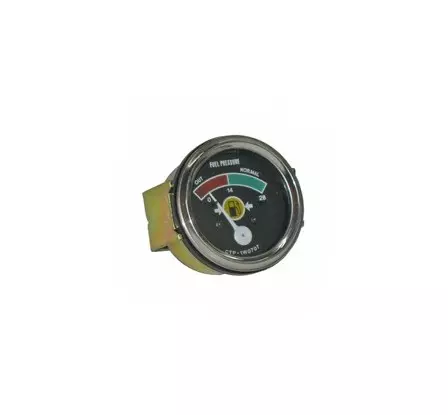 Caterpillar Indicator (1W0707) Aftermarket 2