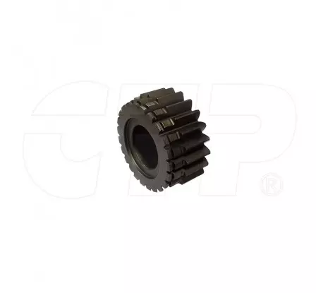 Caterpillar Gear-sun (1107050) Postventa 1