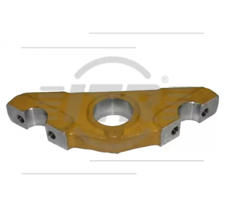 Caterpillar Bogie As Replacement Suitable For Caterpillar D10n, D10r (6T1382) Aftermarket 2