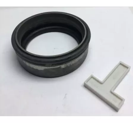 Caterpillar Seal Gr (9W7233) Aftermarket 1