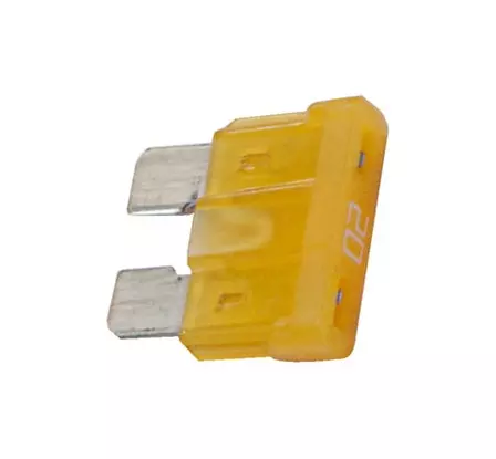 Caterpillar Fuse (9W1446) Aftermarket 2