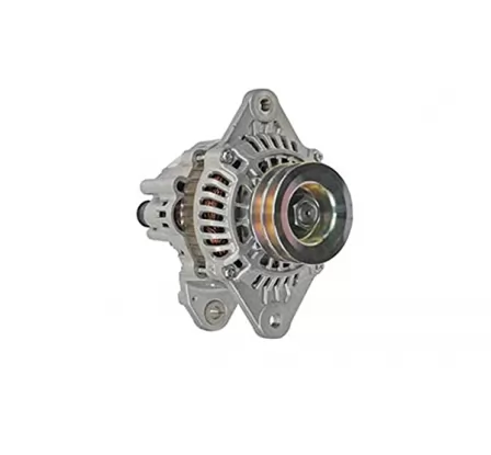 Alternador de Caterpillar Gp-carga (2128622) de posventa 1