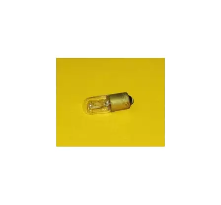 Caterpillar Bulb (8D1429) Aftermarket 2