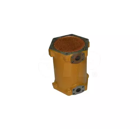 Caterpillar Core A (7N3521) Aftermarket 2