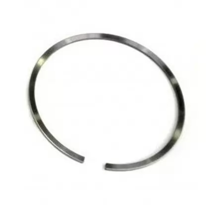 Caterpillar Ring Top (1343761) Aftermarket 1