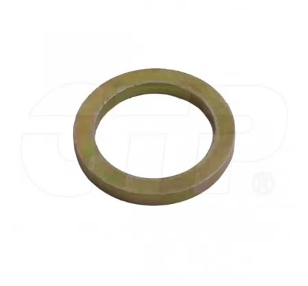 Caterpillar Gasket (1S6819) 1