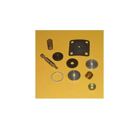 Caterpillar Kit (8A2305) 2