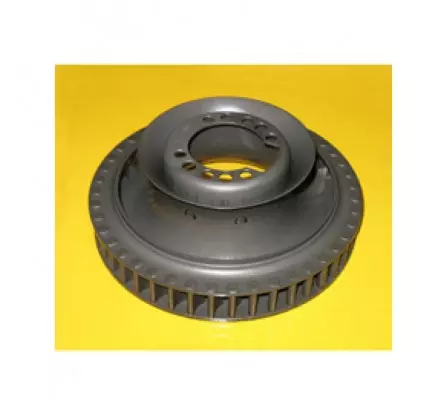 Caterpillar Stator As (1T1981) Aftermarket 1